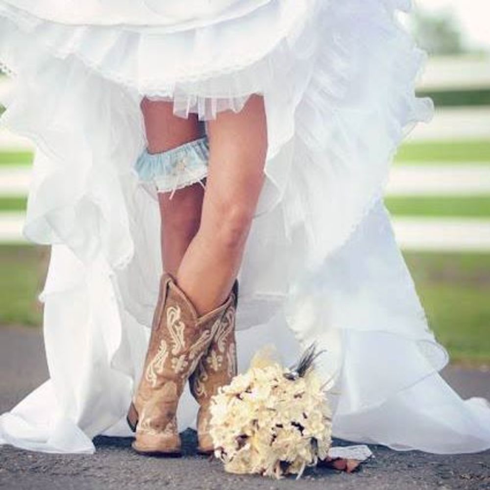 Meet your Posher, Anita